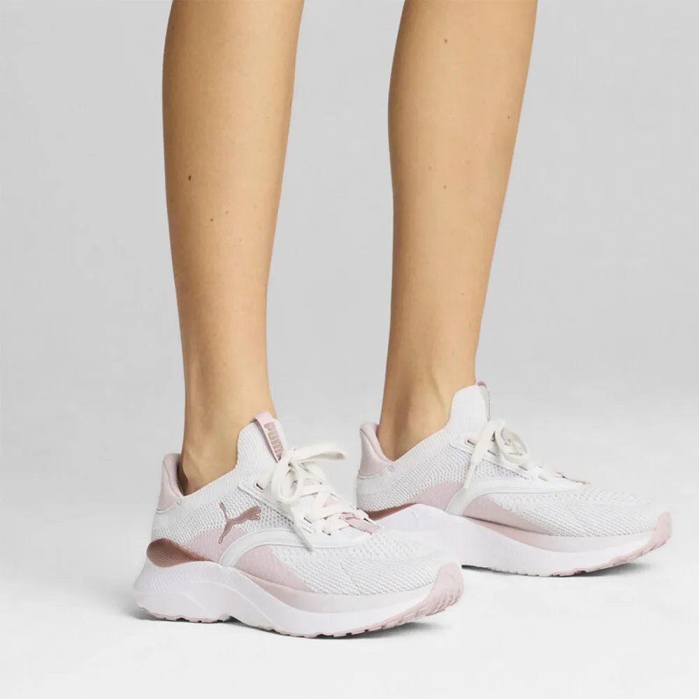 Puma Womens Softride Mayve (B)