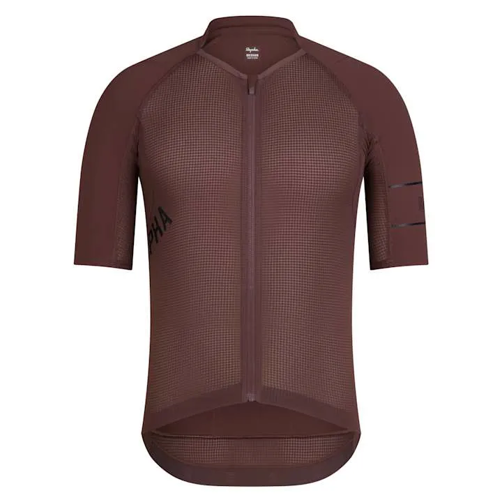 Rapha - Men's Pro Team Lightweight Jersey