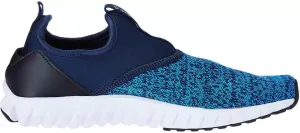 Reebok Running Shoes For Men -Blue