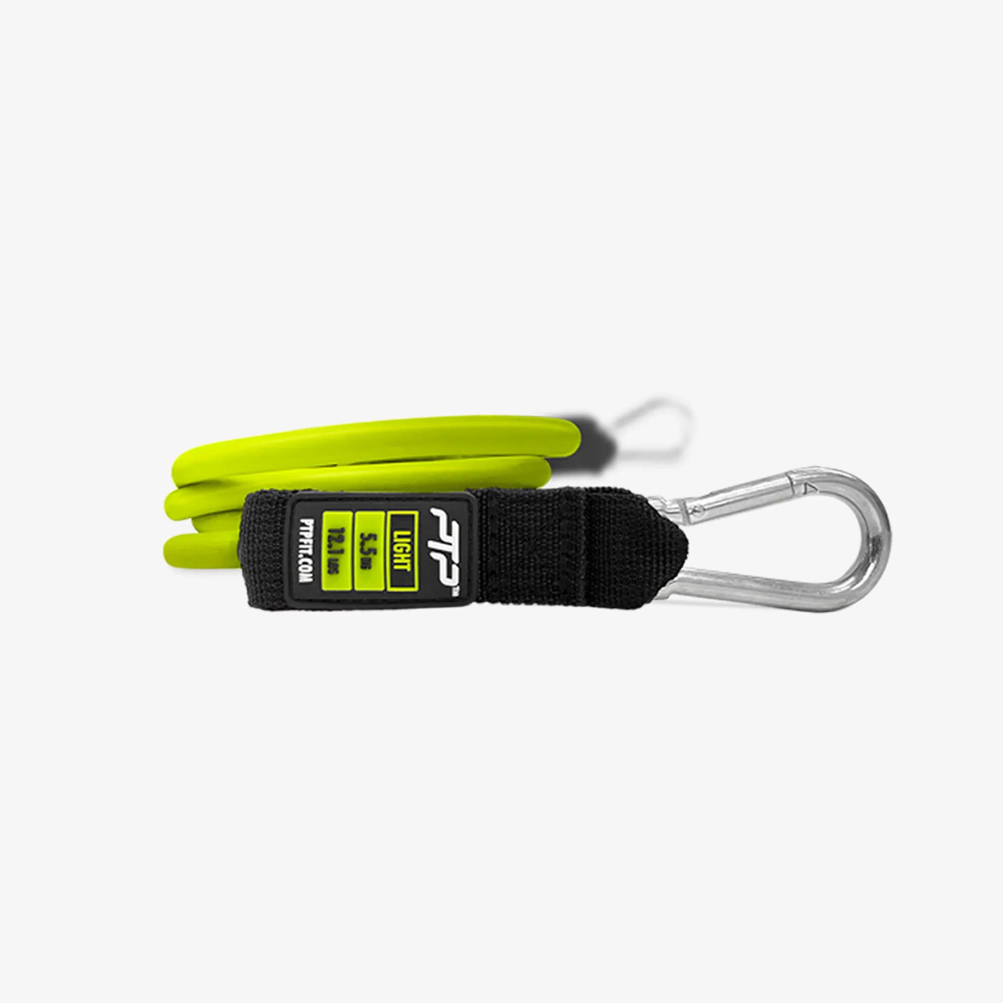 RESISTANCE SYSTEM LITE