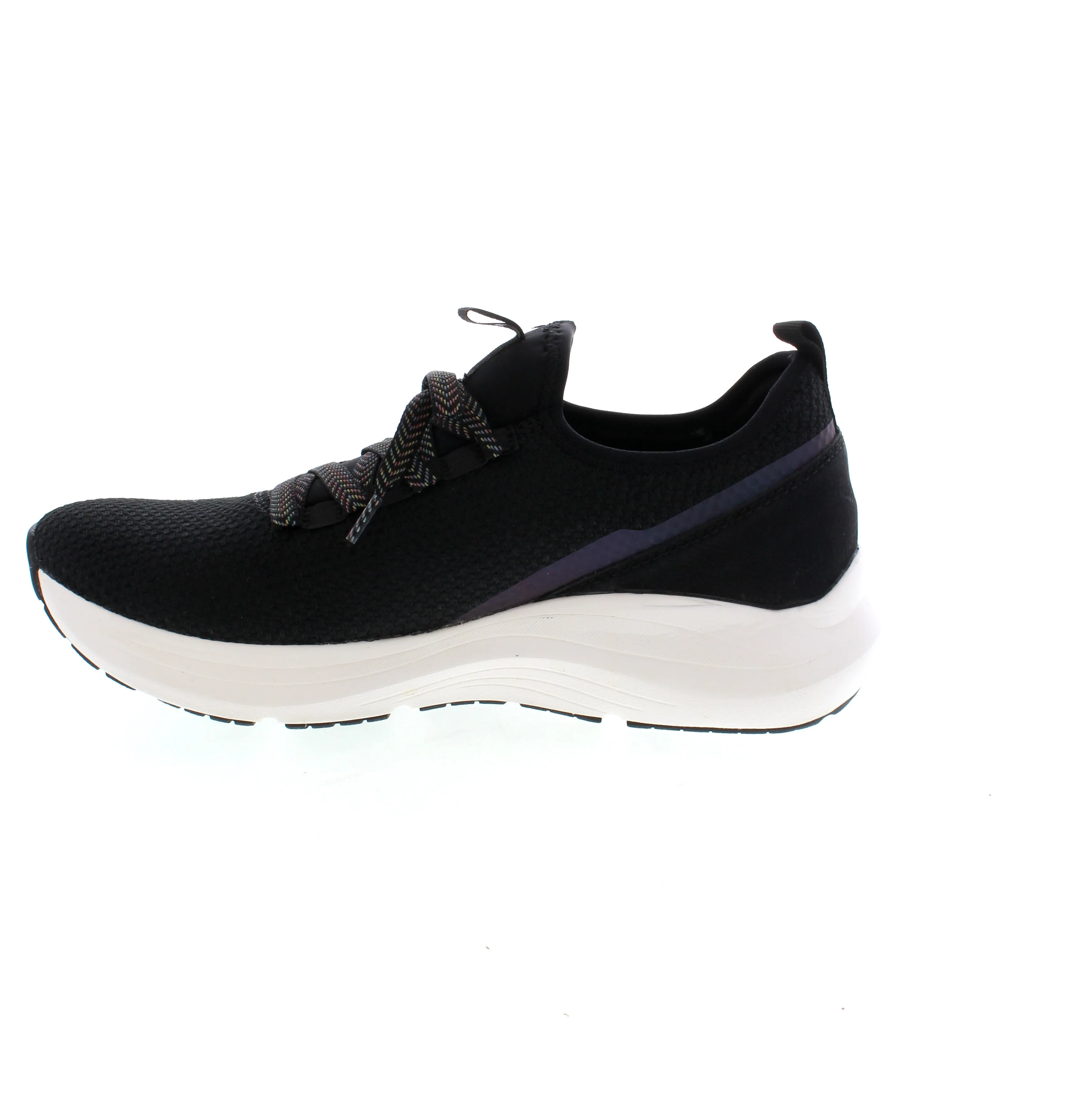 Revolution 42109-00 - Black