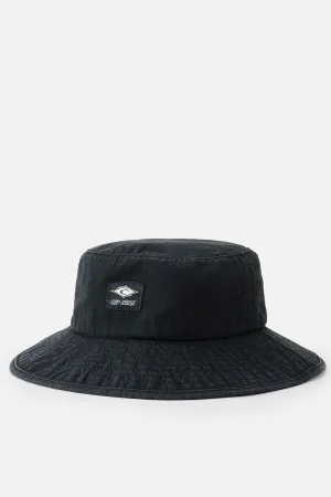 Rip Curl Classic Surf Mid Brim Hat