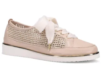 Ron White Novalee Shoe