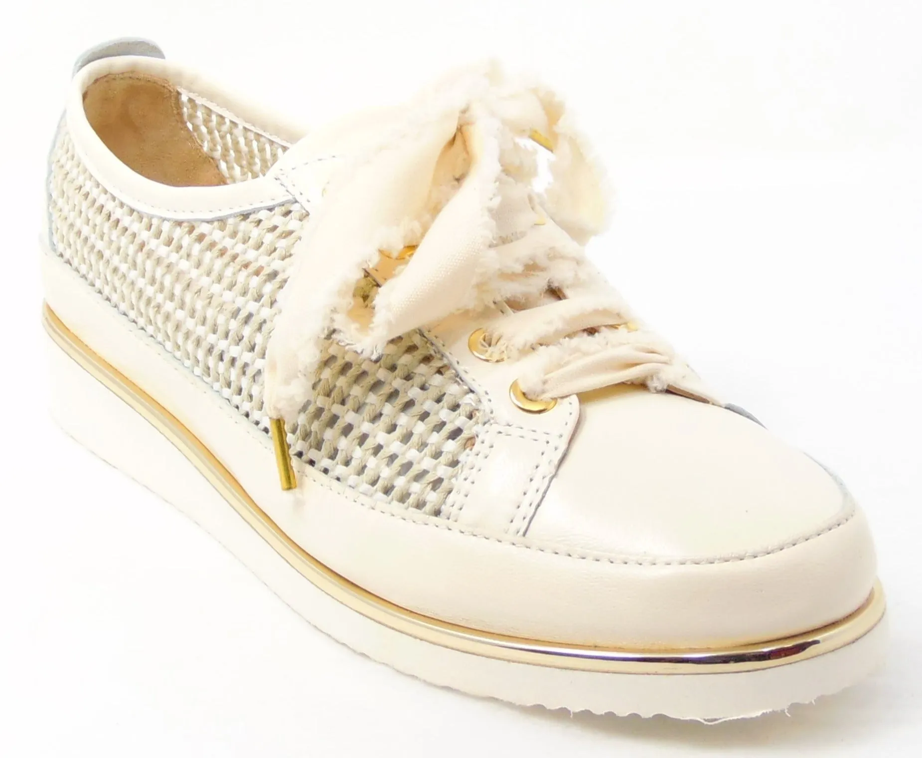 Ron White Novalee Shoe