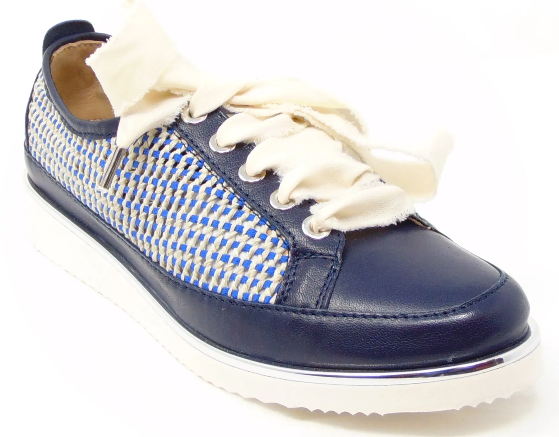 Ron White Novalee Shoe