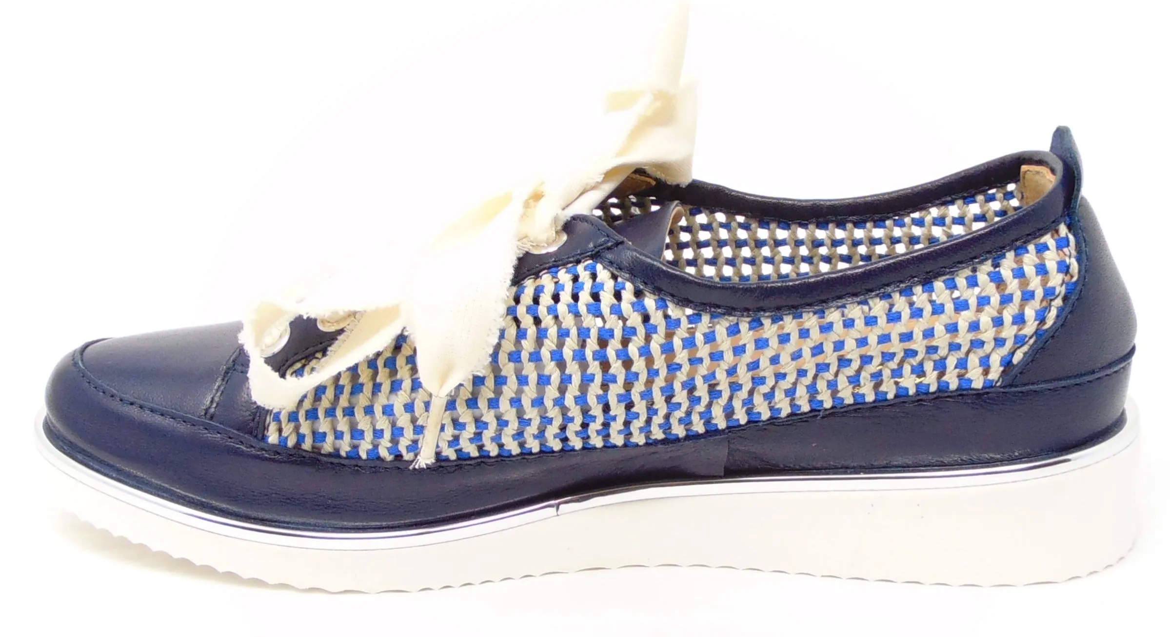 Ron White Novalee Shoe