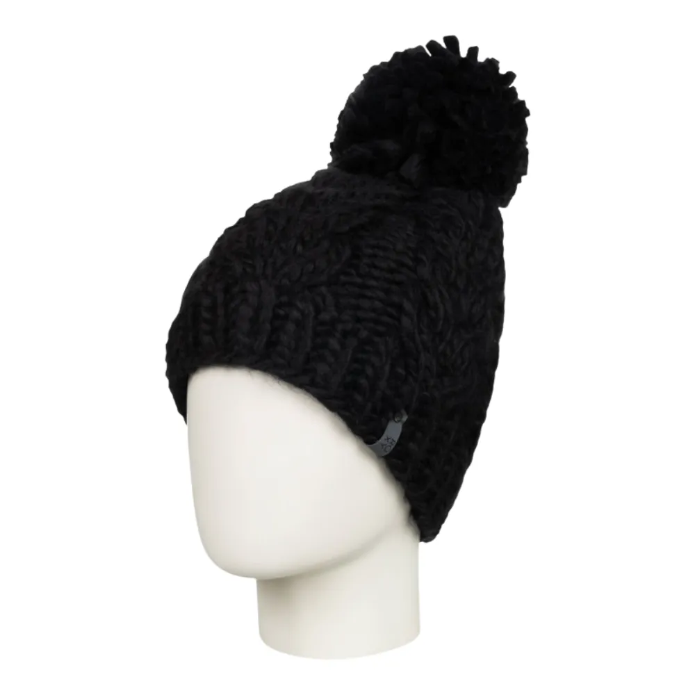 Roxy Winter Beanie
