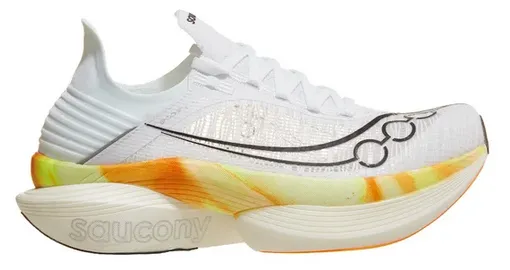 SAUCONY ENDORPHIN ELITE 2 MEN