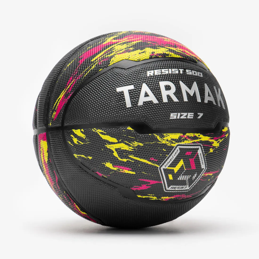 Size 7 Basketball R500