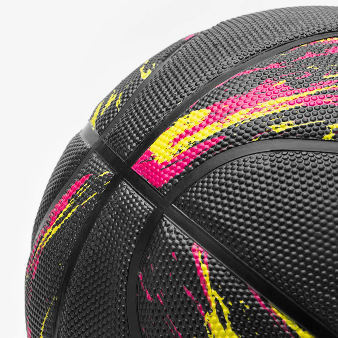 Size 7 Basketball R500