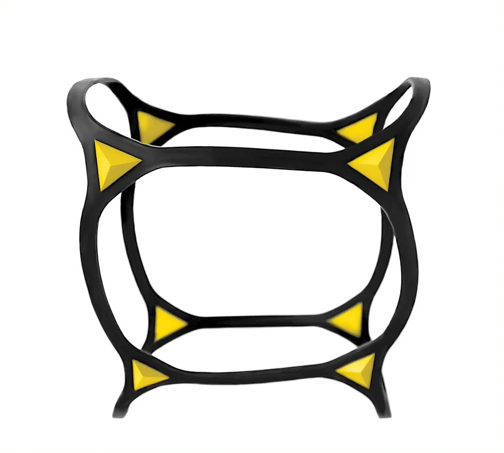 SKLZ Square Up Basketball