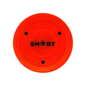 SmartHockey Feel & Touch Training Puck