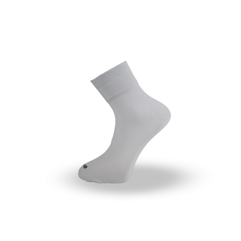 Socks-Crew (Woodpecker)