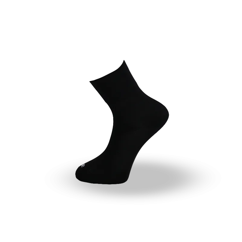 Socks-Crew (Woodpecker)