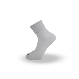Socks-Crew (Woodpecker)