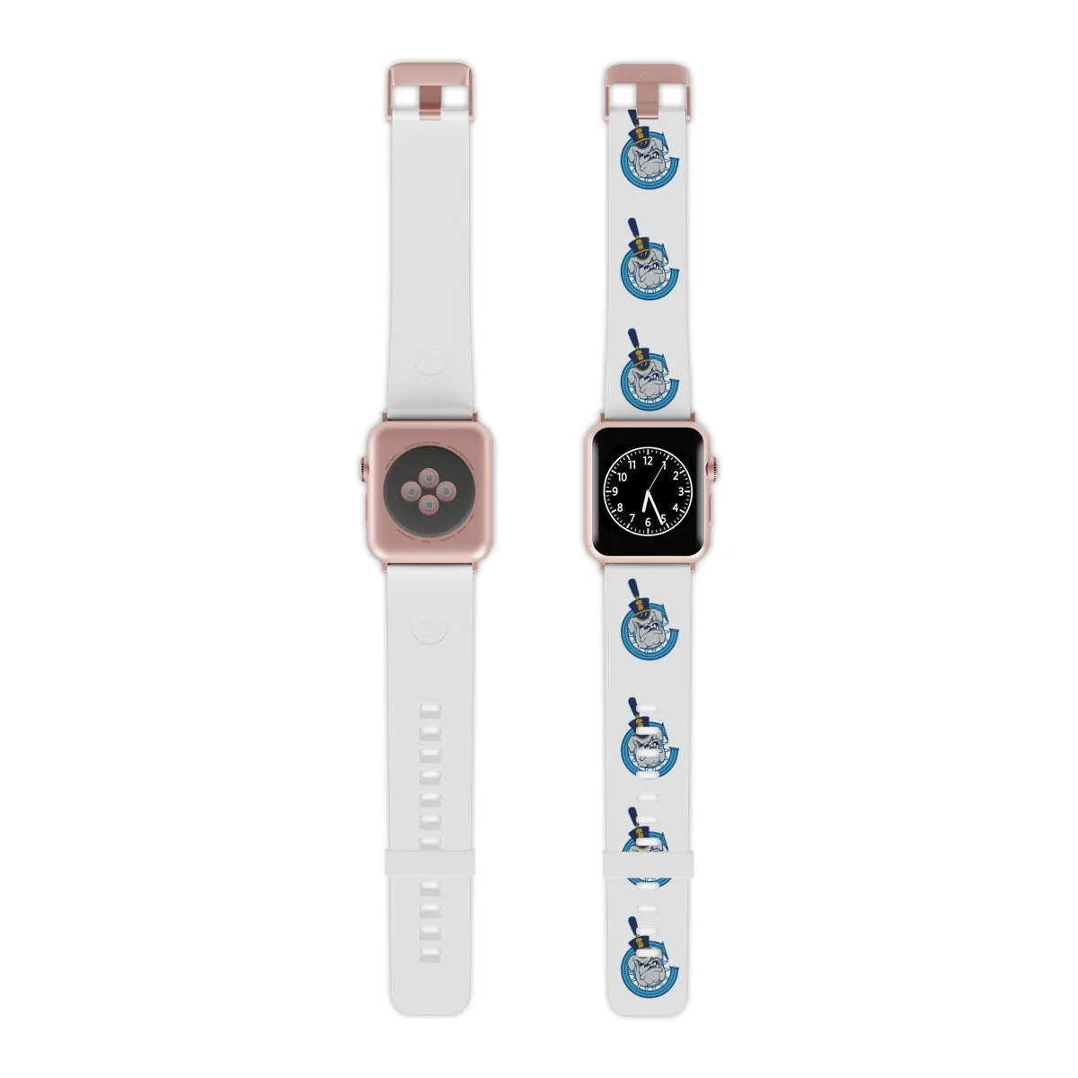 Spike Watch Band for Apple Watch 42/44