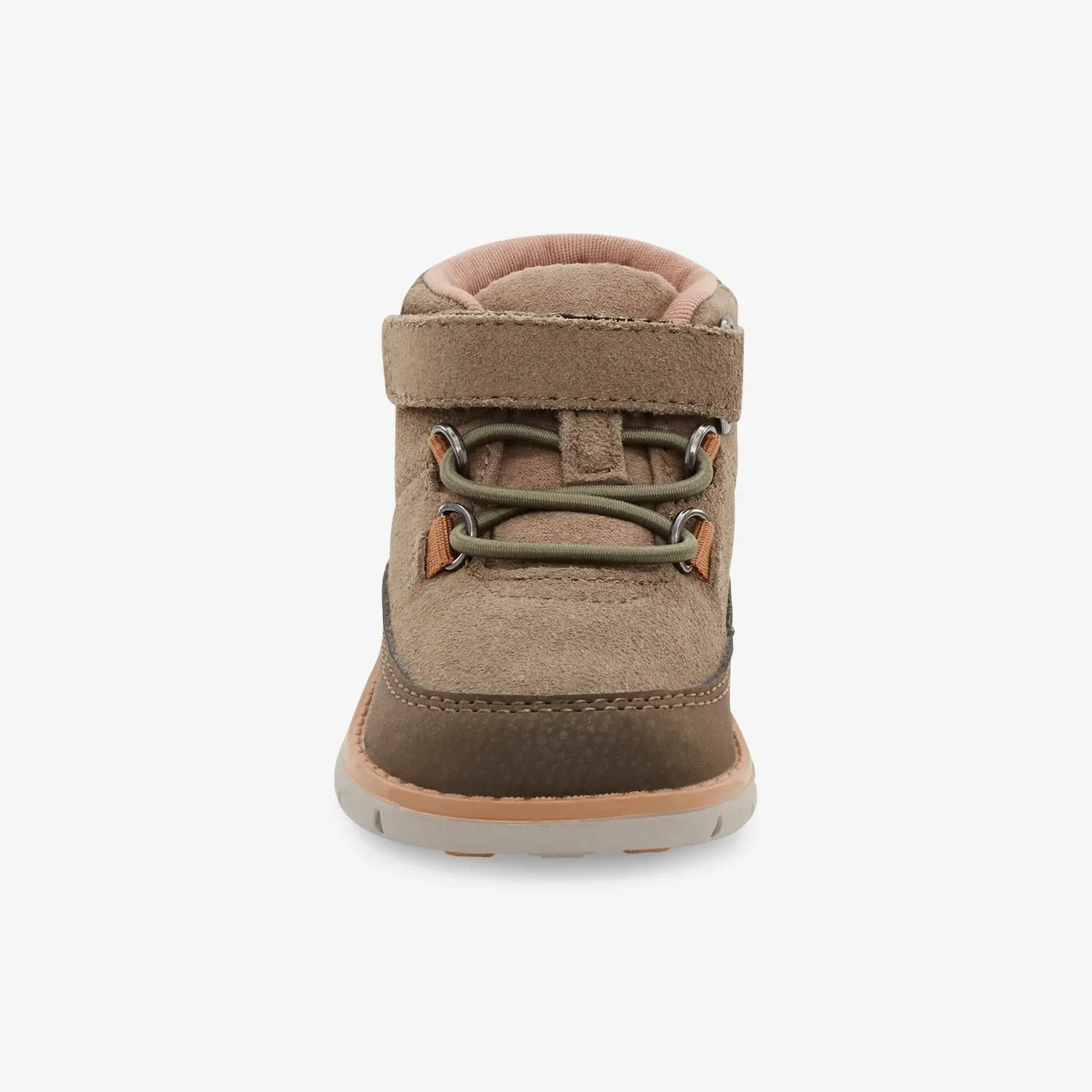 Stride Rite SRTECH Augustine Boot