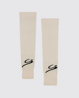 Sun Sleeves Cream