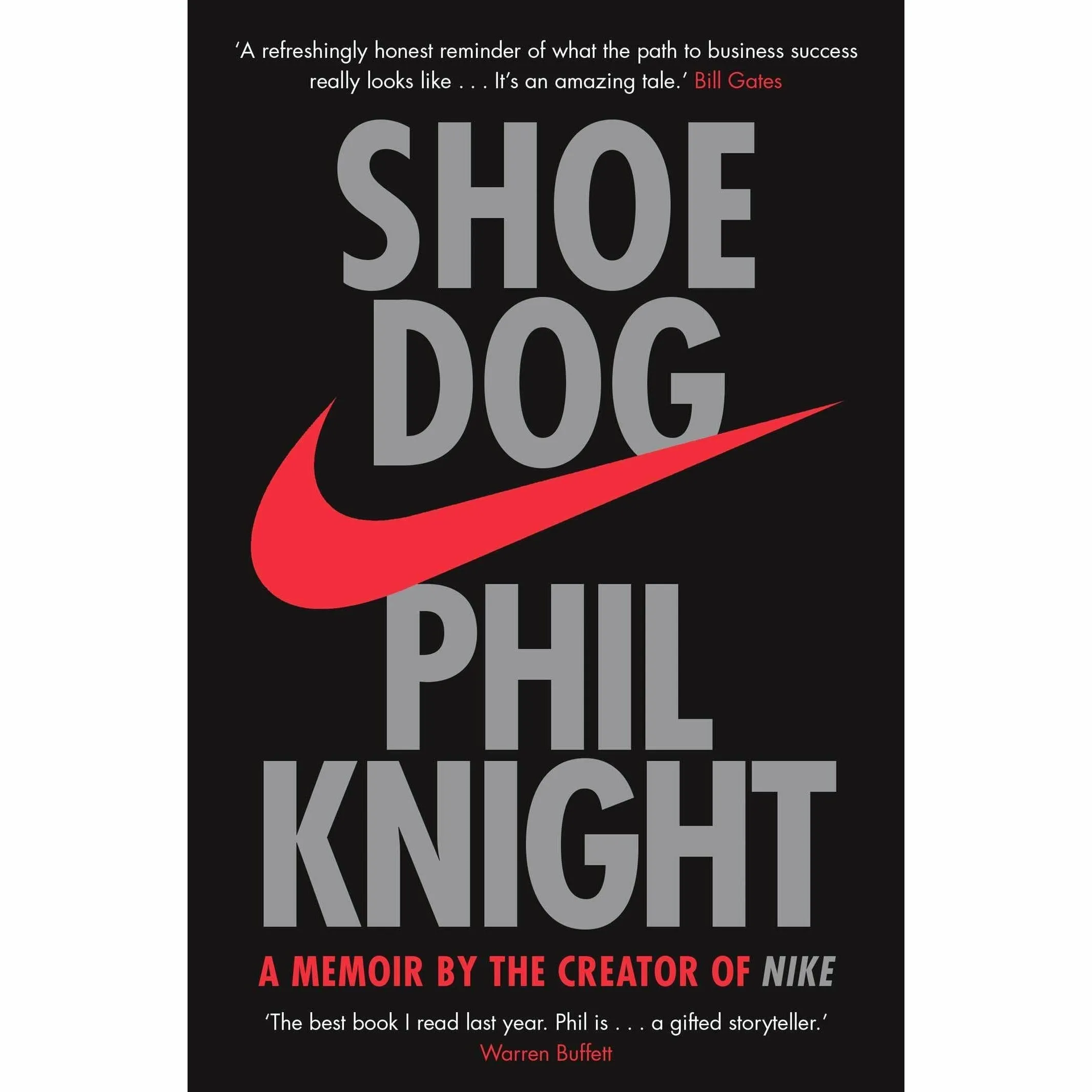 The Power of a Positive Team [Hardcover], Shoe Dog, 10% Happier, You Are a Badass, Life Leverage, Eat That Frog Collection 6 Books Set