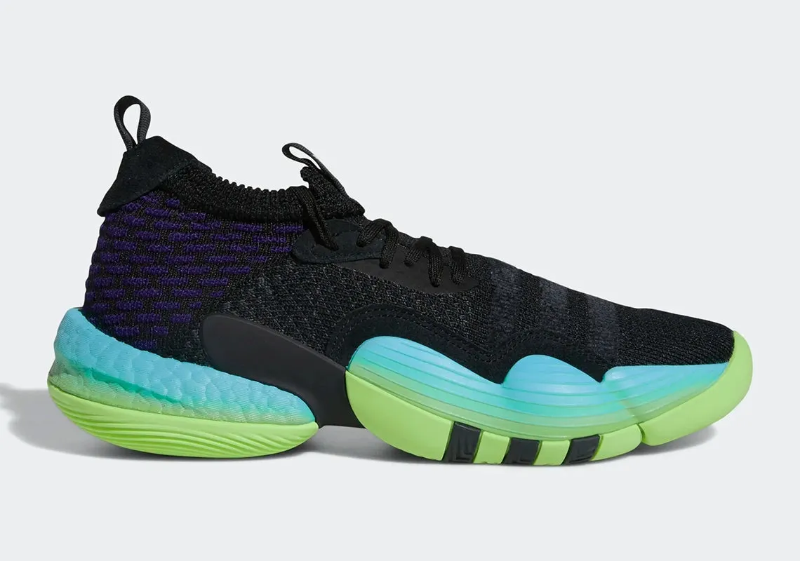 Trae Young 2.0 Basketball Shoes
