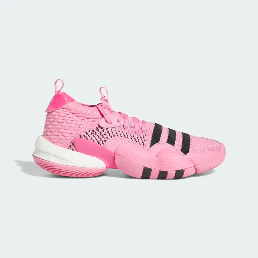 Trae Young 2.0 Basketball Shoes