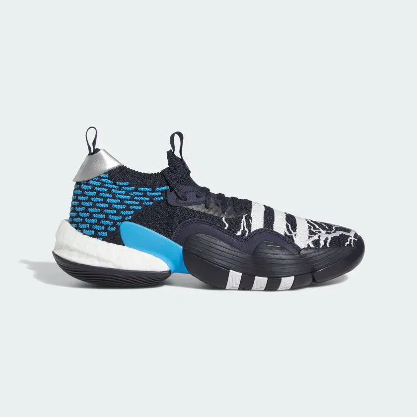 Trae Young 2.0 Basketball Shoes