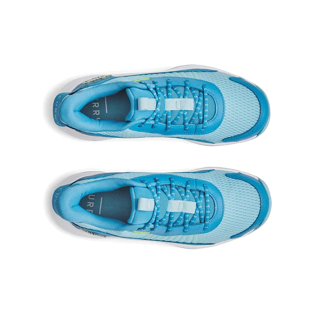 Under Armour Curry 3Z7 | 3026622-401