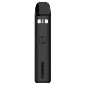 UWELL Caliburn G2 Pod System - Various Colors - (1 Count)