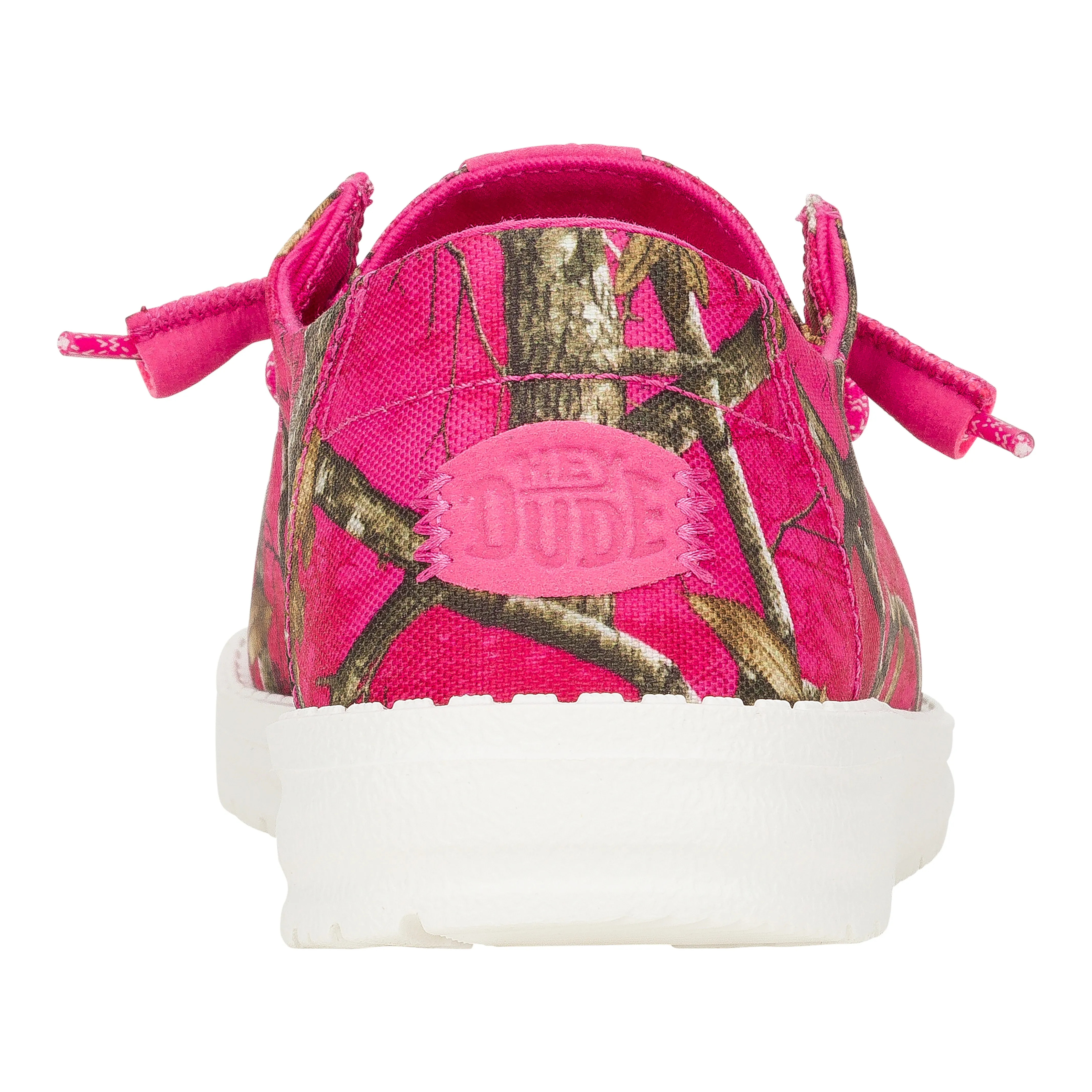 Wendy Realtree Edge® Colors - Taffy Pink/Multi