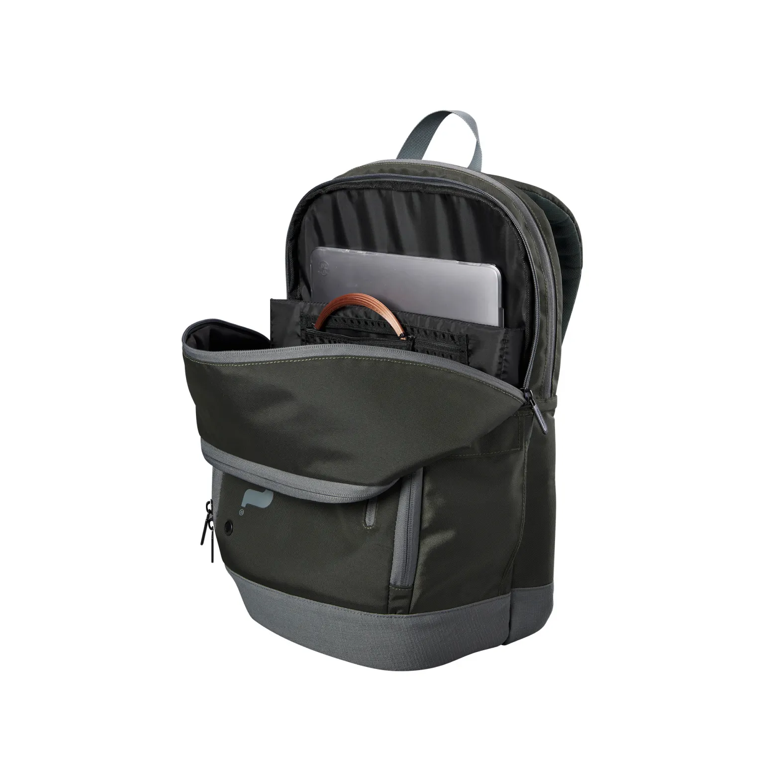 Wilson Tour Backpack
