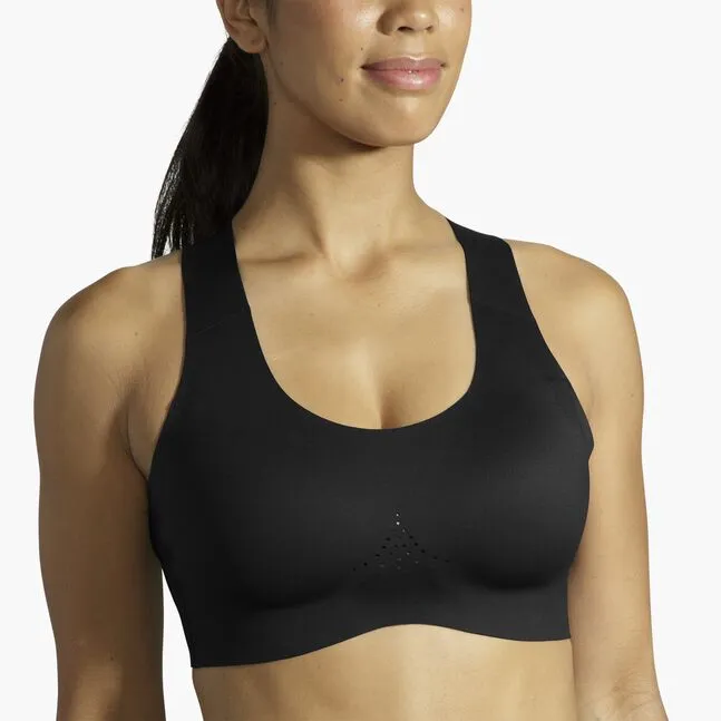 Women's Crossback 2.0 Sports Bra