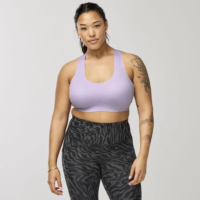 Women's Crossback 2.0 Sports Bra