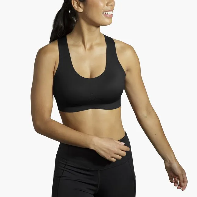 Women's Crossback 2.0 Sports Bra