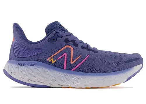 Women's Fresh Foam X 1080v12 Running Shoe