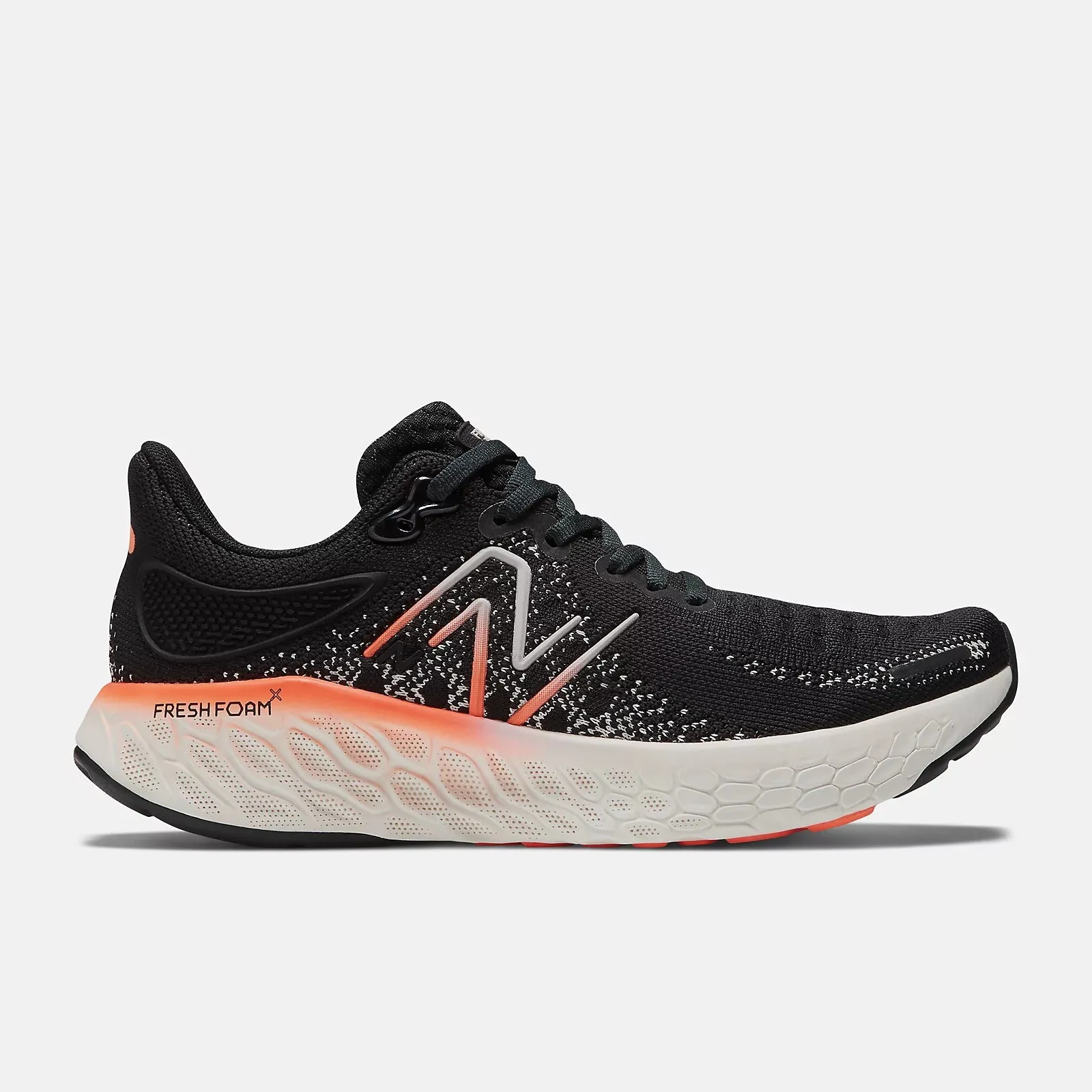 Women's Fresh Foam X 1080v12 Running Shoe