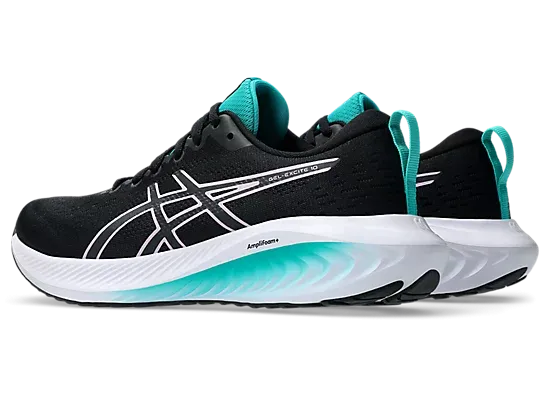 Women's Gel-Excite 10