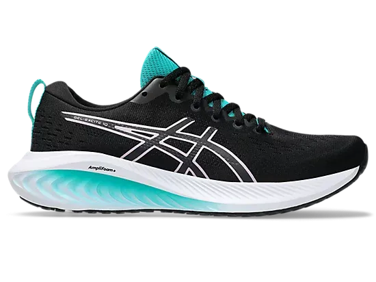 Women's Gel-Excite 10