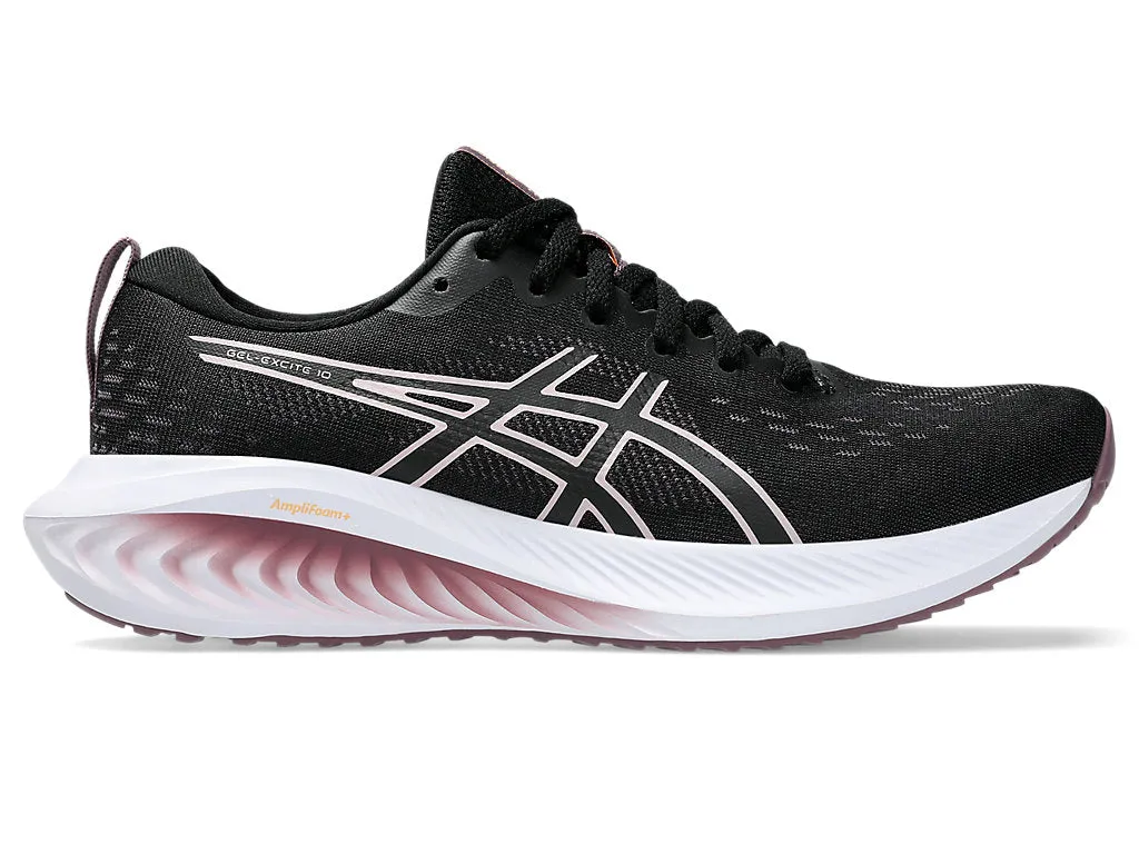 Women's Gel-Excite 10