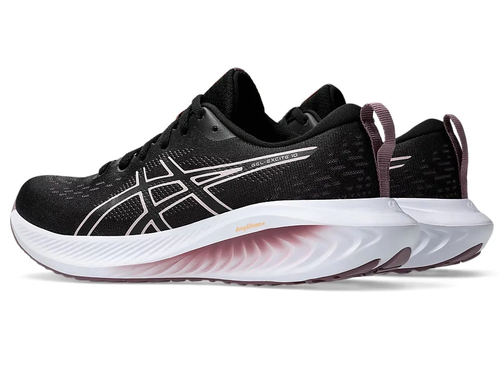 Women's Gel-Excite 10