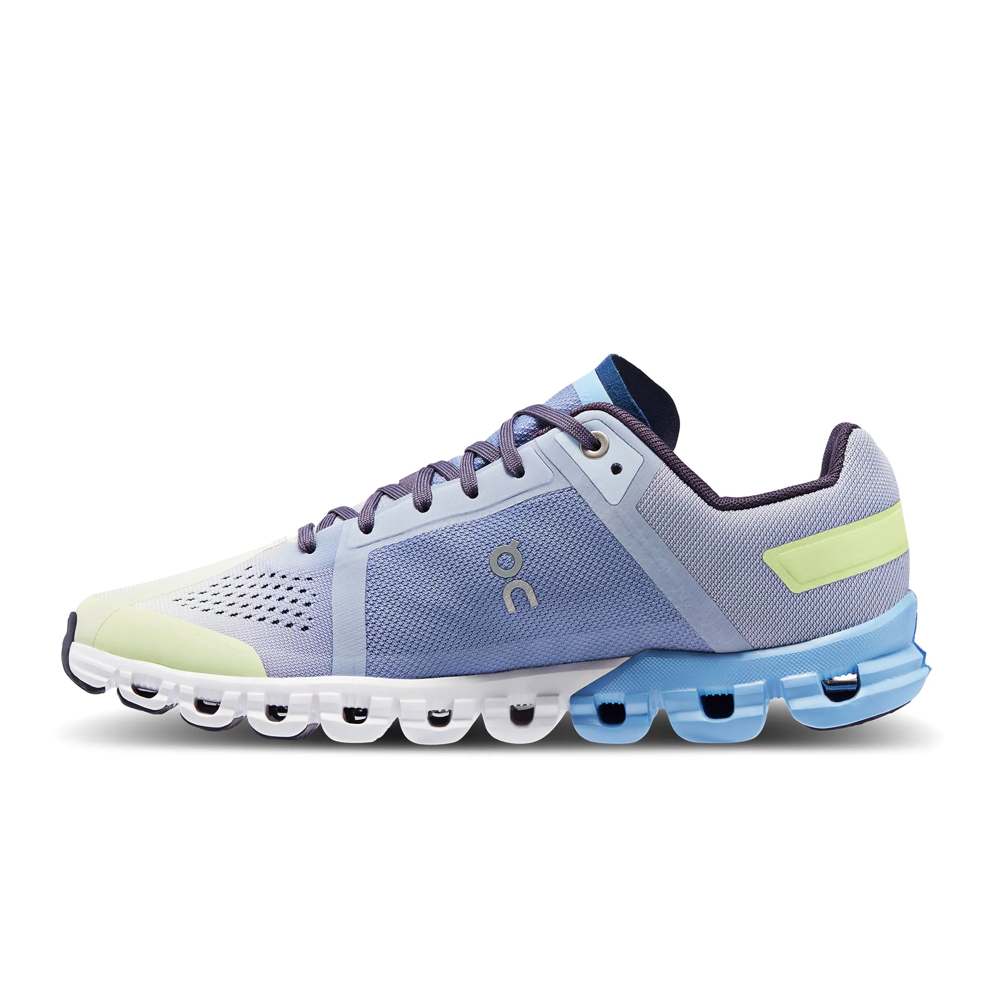 Women's On Cloudflow 3