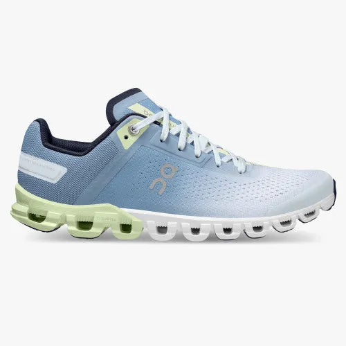 Women's On Cloudflow 3