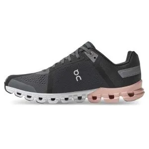 Women's On Cloudflow 3