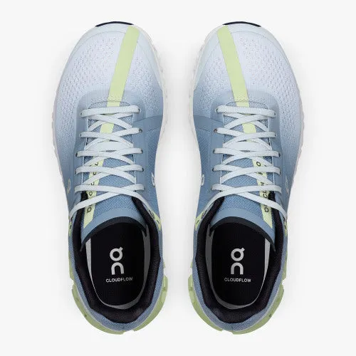 Women's On Cloudflow 3