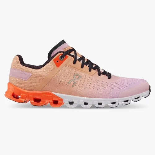 Women's On Cloudflow 3