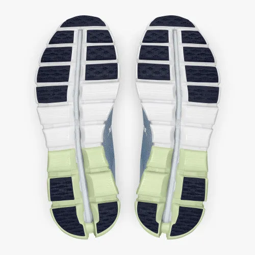 Women's On Cloudflow 3