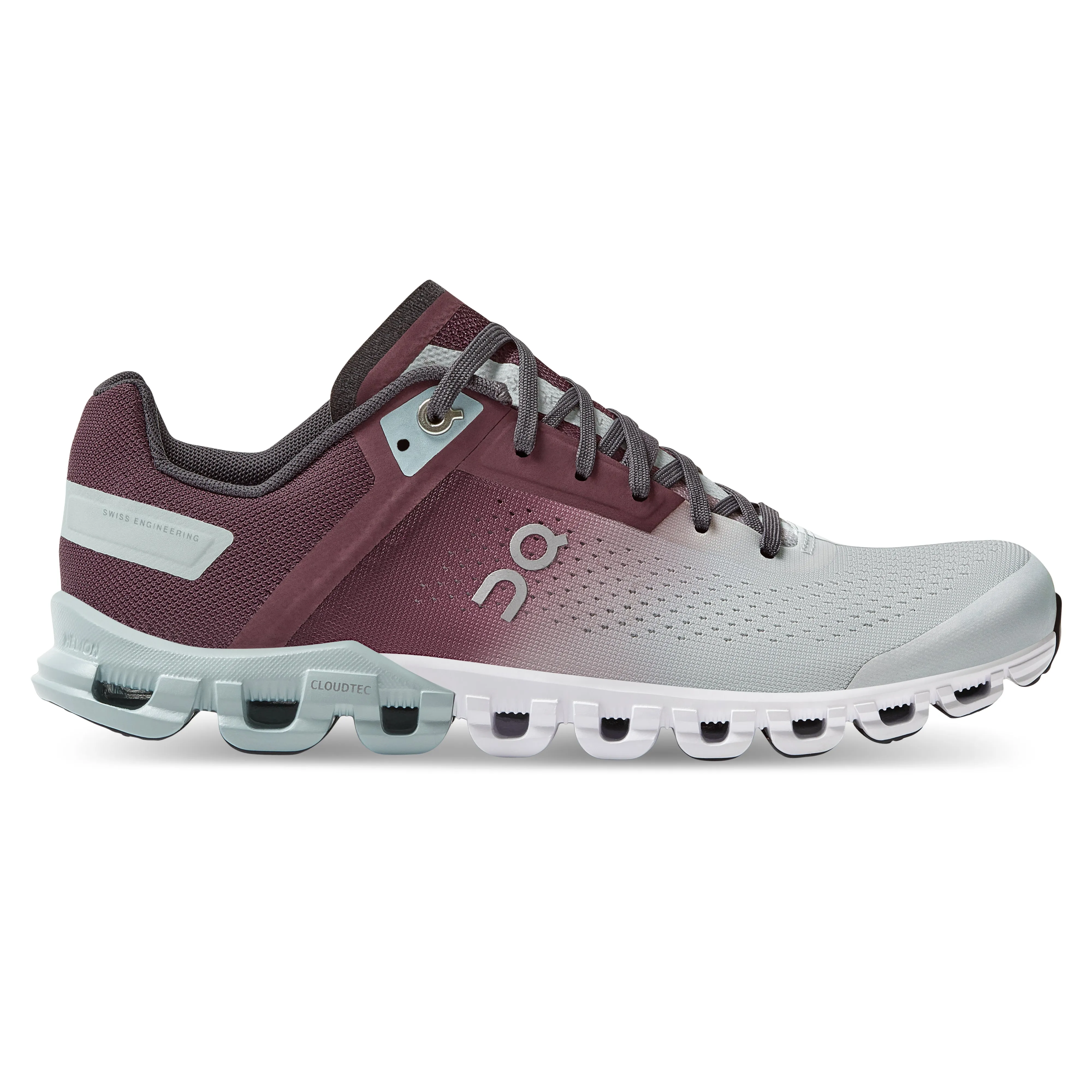 Women's On Cloudflow 3