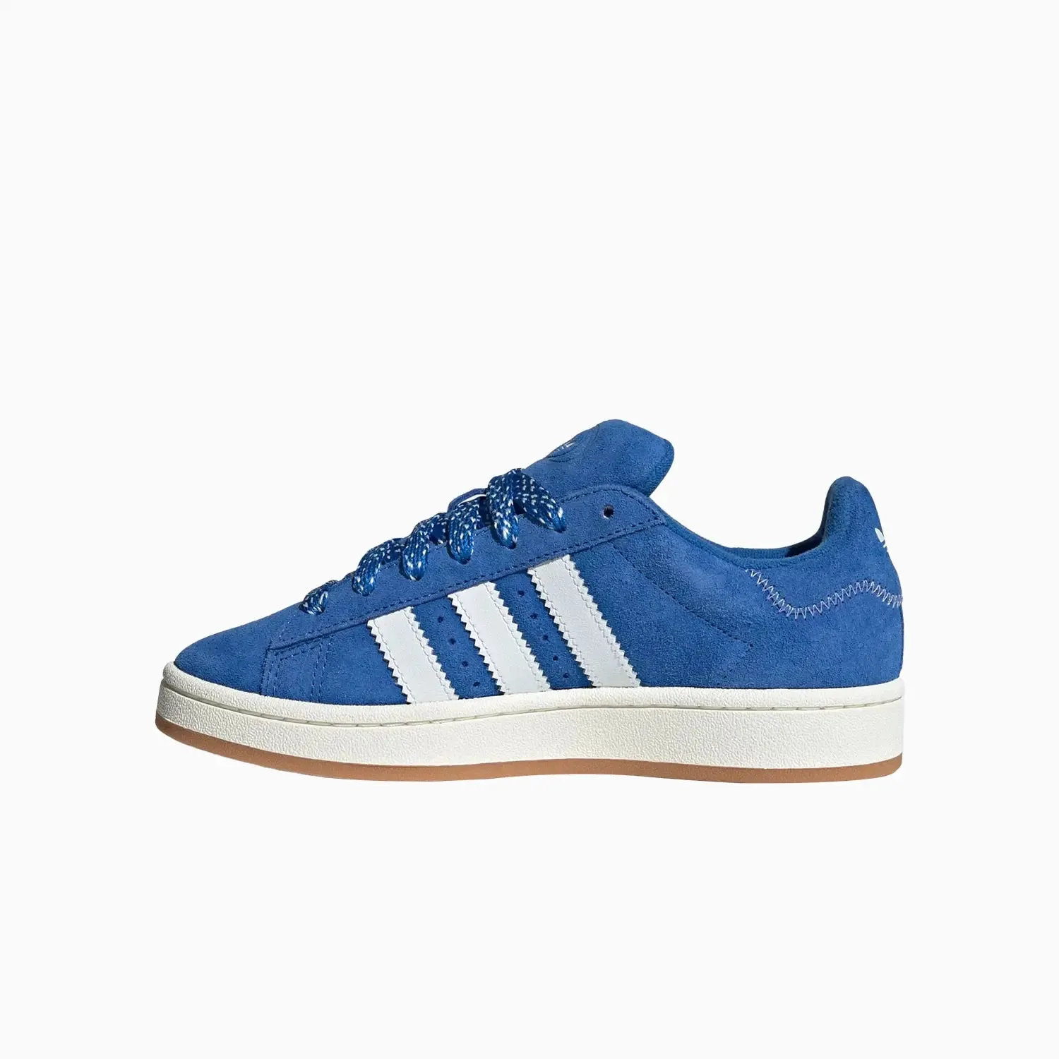 Women's Originals Campus 00s Shoes