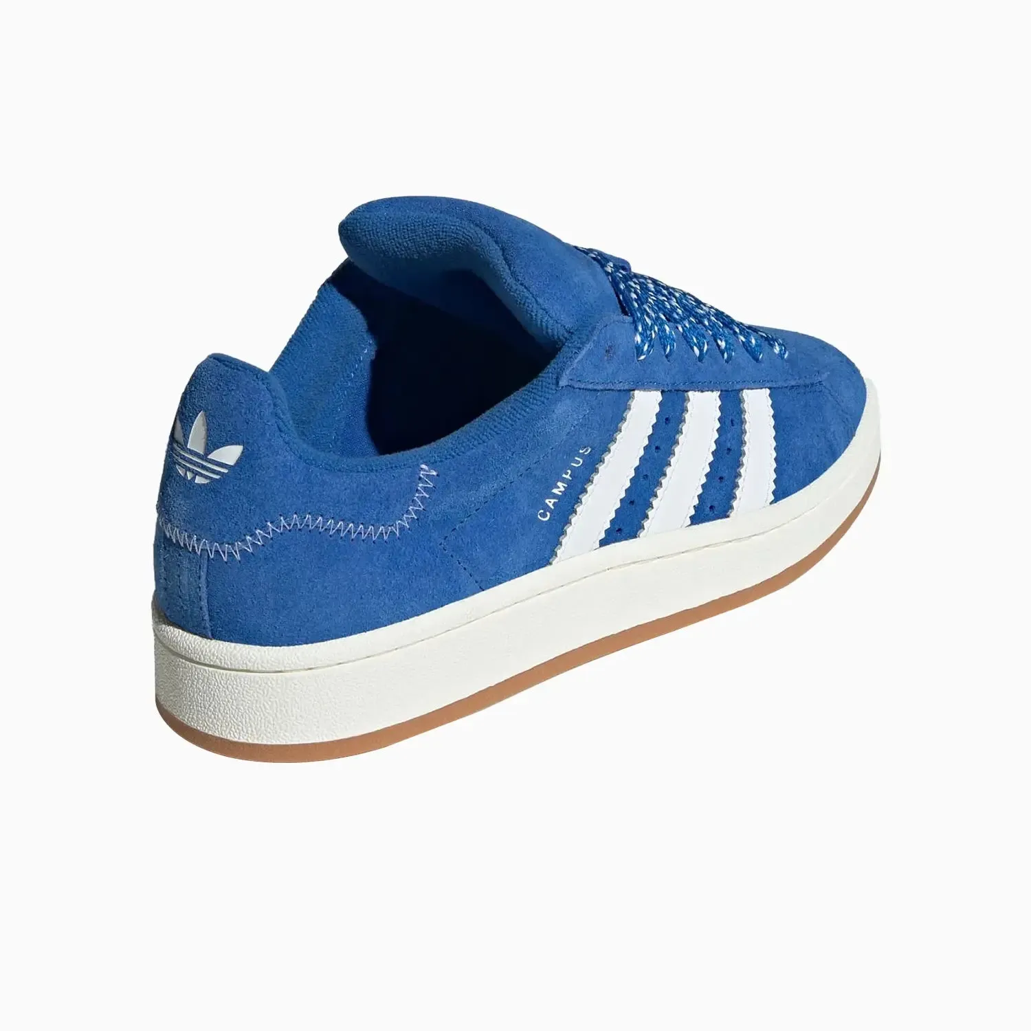 Women's Originals Campus 00s Shoes