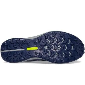 Women's Saucony Peregrine 12