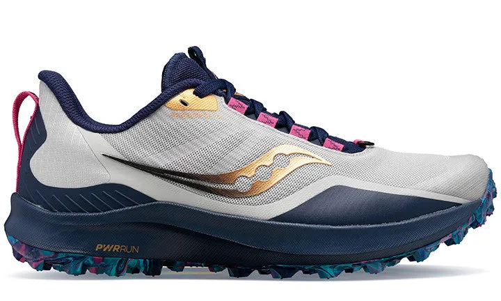 Women's Saucony Peregrine 12